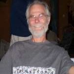 Mark Allen Niver, 1950-2010