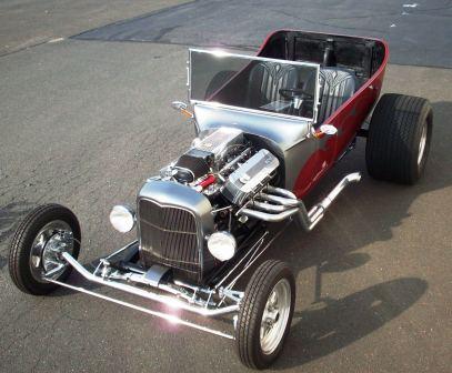 Get Your FREE TBucket Frame Plans NOW Get Your FREE TBucket Frame Plans NOW