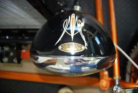 Don's TBucket Hot Rod Roadster It all started with your typical hot rod Don's TBucket Hot Rod Roadster It all started with your typical hot rod