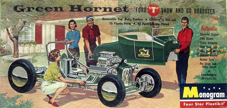 Monogram-Green-Hornet-Geraghty-Crawford-