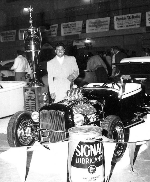 blackie-gejeian-1955-americas-most-beautiful-roadster-shish-kabob-special