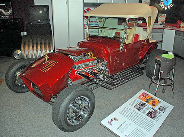 don-lokey-1927-t-1966-ambr