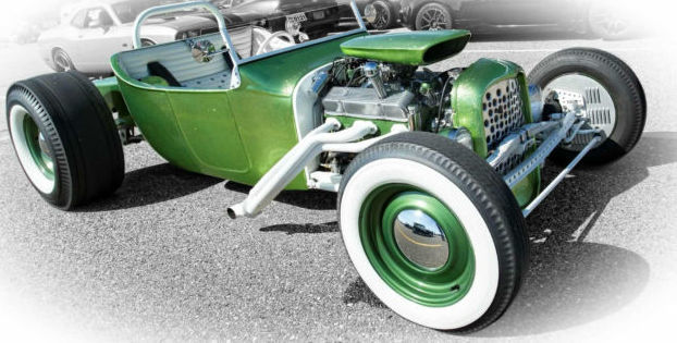 green-t-bucket-blaise-kendall