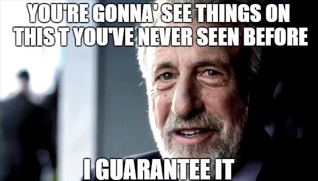 George Zimmer